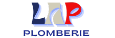 Plombier Cugnaux Logo